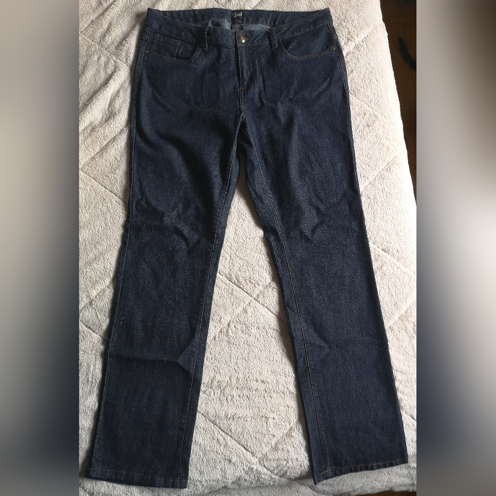 Jeans size 16P